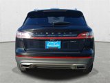 Used 2019 Lincoln Nautilus Select image 6