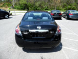 Used 2010 Nissan Altima 2.5 S image 4