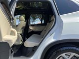 Used 2021 BMW X3 sDrive30i w/ Convenience Package image 5