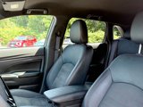 Used 2021 Mitsubishi Outlander Sport GT image 6