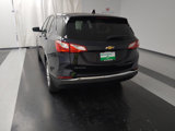 Used 2020 Chevrolet Equinox LT image 6