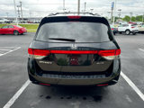 Used 2014 Honda Odyssey Touring image 4