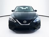 Used 2019 Nissan Sentra SV image 2