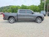 Used 2019 RAM 1500 Big Horn image 4