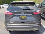 Used 2019 Ford Edge SEL w/ Equipment Group 201A image 5