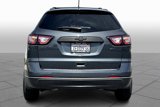 Used 2014 Chevrolet Traverse LS image 4