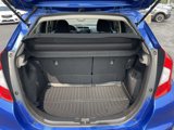 Used 2020 Honda Fit EX image 5