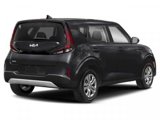 Used 2023 Kia Soul LX w/ LX Technology Package image 2