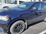 Used 2014 Dodge Durango SXT w/ Quick Order Package 23B image 2