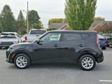 Used 2023 Kia Soul LX w/ Option Group 015 image 4