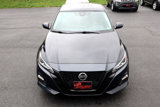 Used 2021 Nissan Altima 2.5 SV image 4