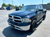 Used 2018 RAM 1500 Classic SLT image 5