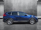 Used 2019 Honda CR-V EX image 4