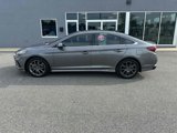 Used 2019 Hyundai Sonata Limited image 2