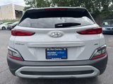 Used 2023 Hyundai Kona SEL w/ Cargo Package image 6