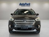 Used 2018 Ford Escape SEL image 2