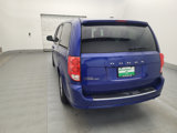 Used 2019 Dodge Grand Caravan SE image 6