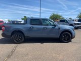 New 2025 Ford Maverick XLT w/ XLT Luxury Package image 6