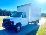 Used 2017 Ford E-450 and Econoline 450 Super Duty w/ Power Windows & Locks Group image 3
