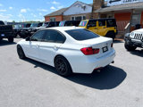 Used 2013 BMW 335i Sedan image 3