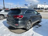 Used 2019 Kia Sorento EX image 3