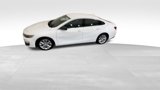 Used 2023 Chevrolet Malibu LT image 4