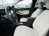New 2025 Buick Encore GX Avenir image 5