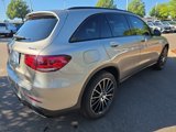 Used 2022 Mercedes-Benz GLC 300 4MATIC image 6