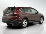 Used 2014 Honda CR-V EX image 5