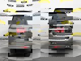 Used 2019 INFINITI QX80 Luxe w/ Proassist Package image 4