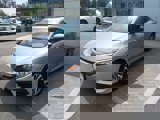 Used 2018 Honda Civic EX image 2