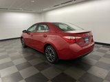 Used 2015 Toyota Corolla L image 3