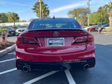 Certified 2018 Acura TLX V6 w/ Technology & A-SPEC Pkg image 5