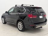 Used 2017 BMW X5 xDrive35i image 3