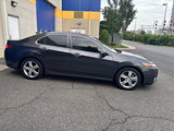 Used 2012 Acura TSX Sedan image 4