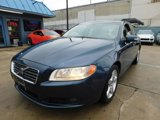 Used 2009 Volvo S80 T6 image 3