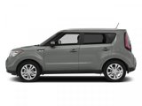 Used 2014 Kia Soul image 3