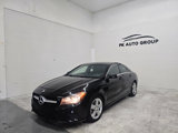 Used 2015 Mercedes-Benz CLA 250 image 2