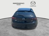 Certified 2022 MAZDA MAZDA3 s image 4