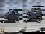 Used 2022 Chevrolet Equinox LT image 5