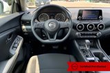Certified 2025 Nissan Sentra S image 5
