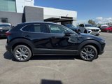 Certified 2024 MAZDA CX-30 AWD 2.5 S w/ Premium Package image 4