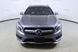 Used 2016 Mercedes-Benz GLA 45 AMG 4MATIC image 2