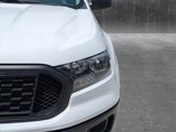 Used 2021 Ford Ranger XL w/ Equipment Group 101A High image 3