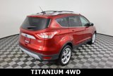 Used 2016 Ford Escape Titanium w/ Equipment Group 301A image 3