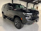 Used 2024 Chevrolet Tahoe Z71 w/ Luxury Package image 4