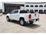 Used 2019 Chevrolet Colorado LT w/ LT Convenience Package image 5