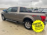Used 2018 Ford F150 Lariat w/ Equipment Group 502A Luxury image 2