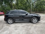Used 2022 Audi Q5 2.0T Premium image 2