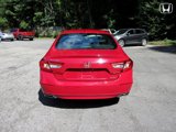 Used 2019 Honda Accord Sport image 4